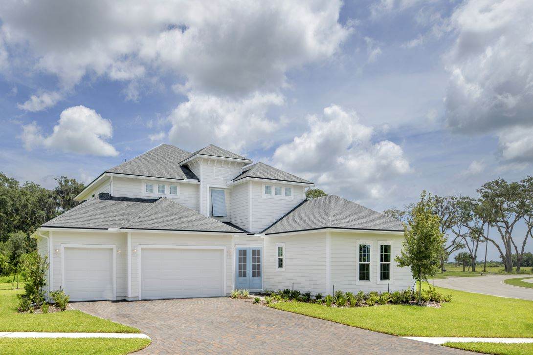 140 Richfield Ct. - Photo 1