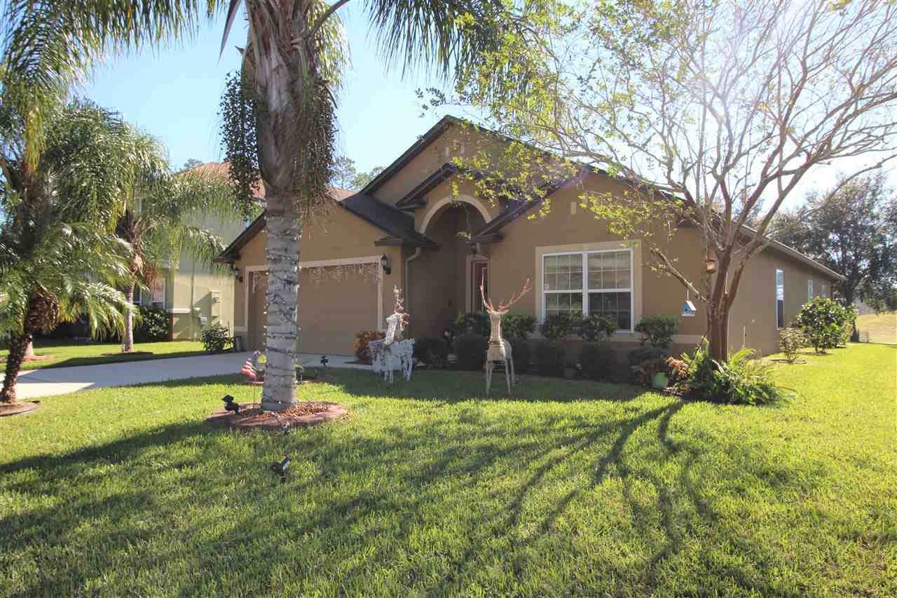 5157 Cypress Links Blvd - Photo 1