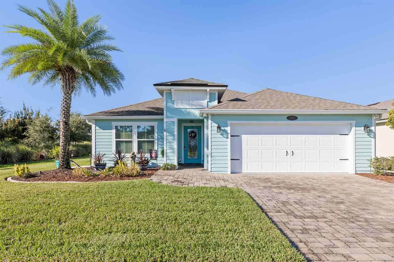 103 Coopers Hawk Way - Photo 1