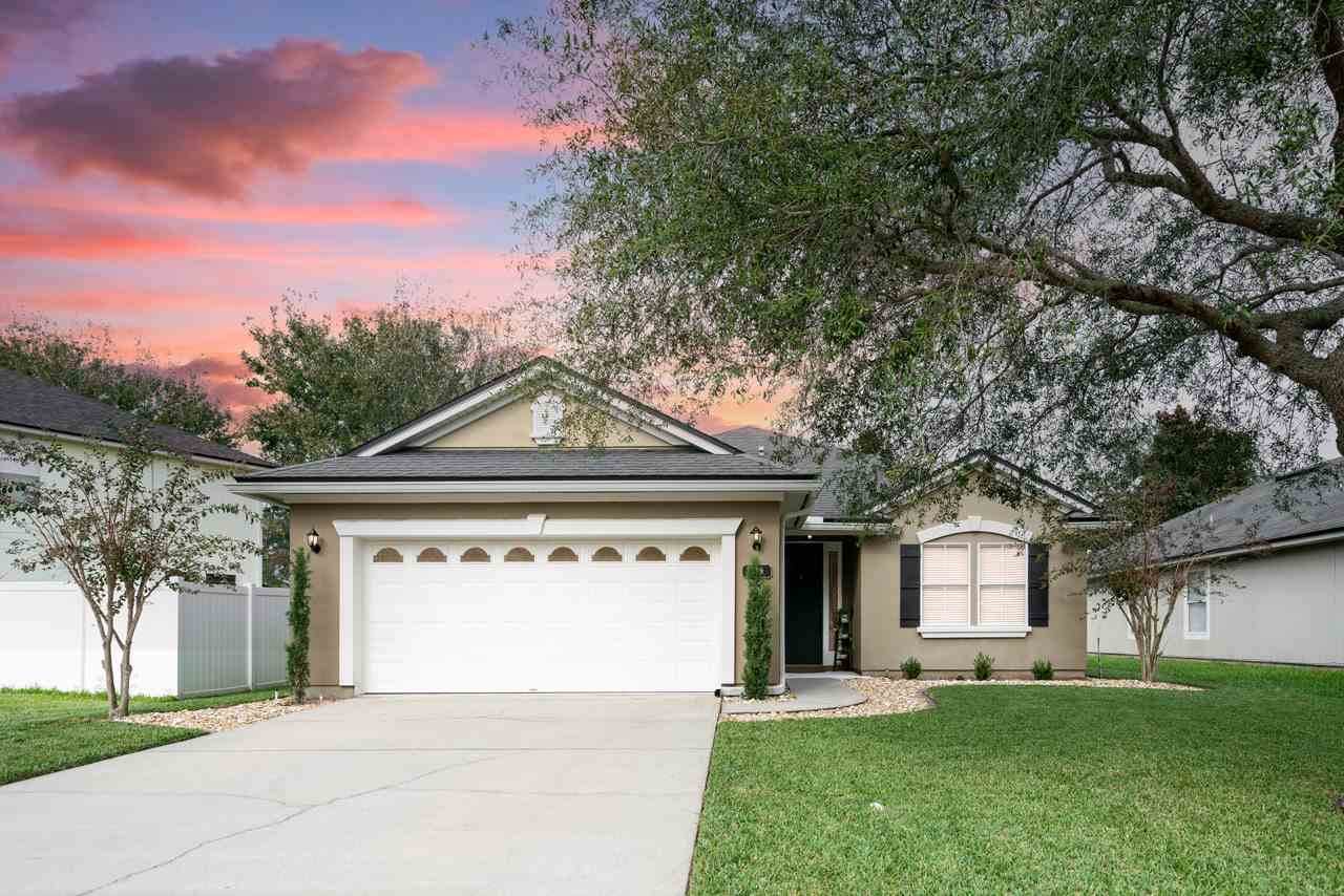 119 Pine Arbor Circle - Photo 1