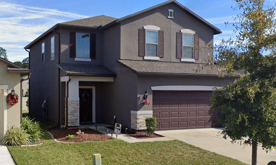 14055 Corrine Cir - Photo 1