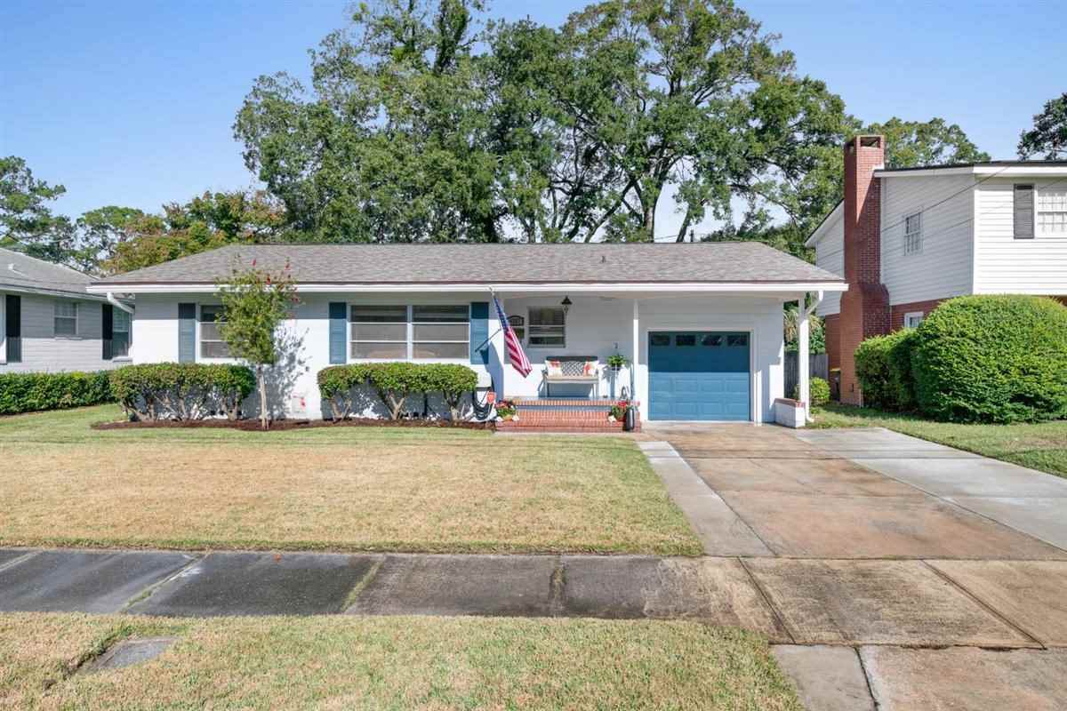 4357 Genoa Ave. - Photo 1