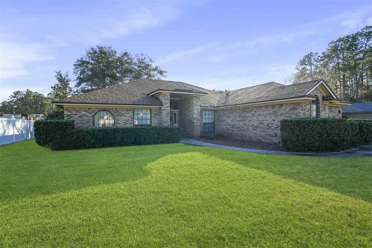 5360 Blue Pacific Dr - Photo 1