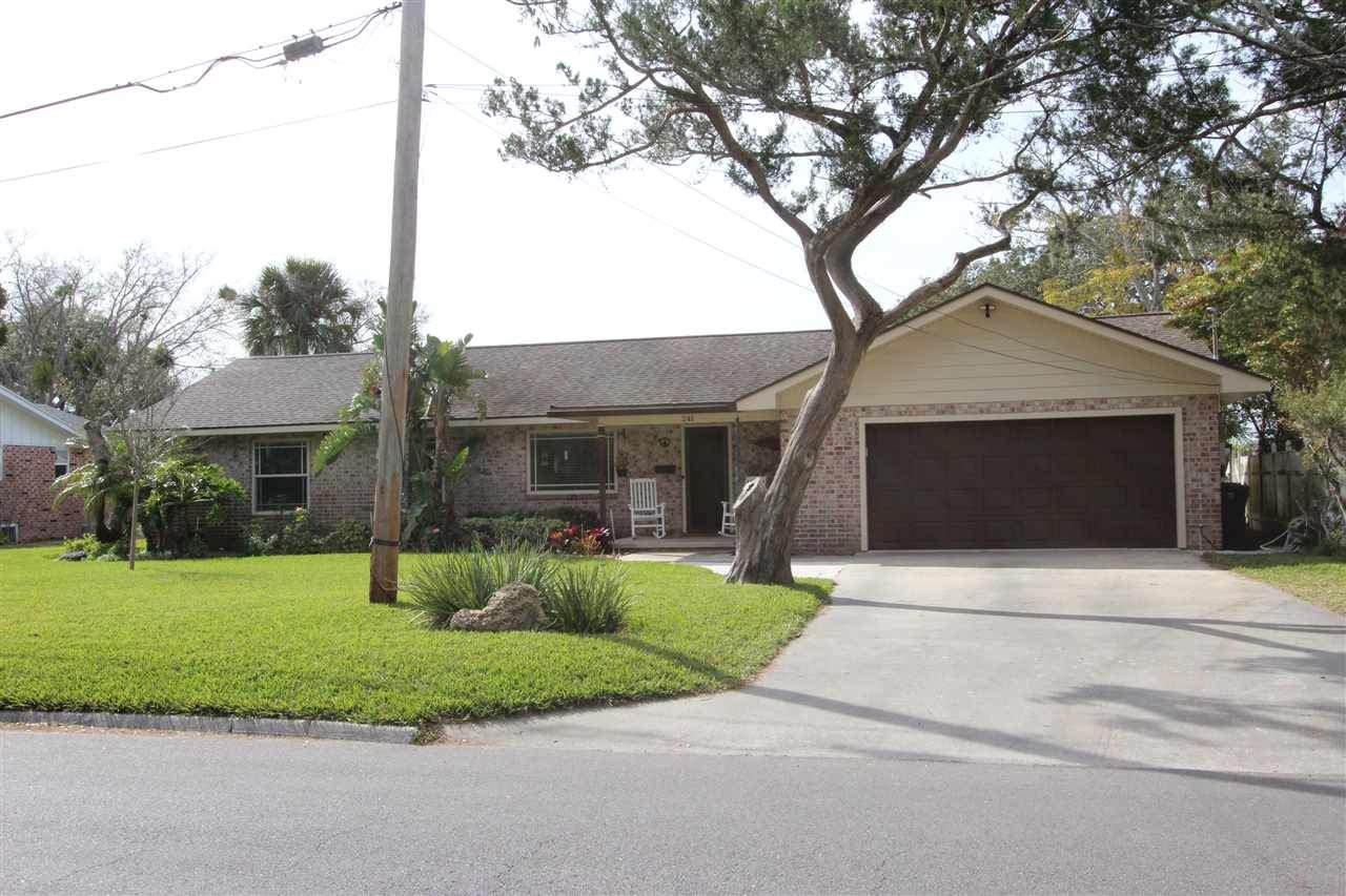 241 Coquina Ave - Photo 1
