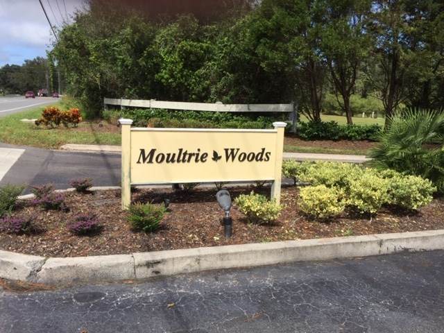 1 Moultrie Creek Cir - Photo 1