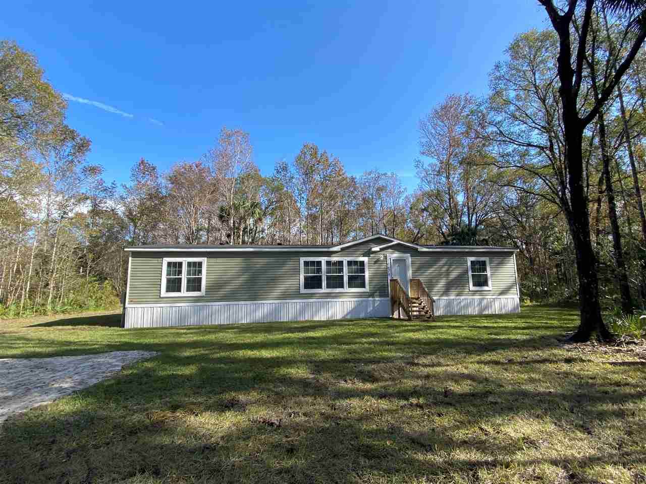 10620 Deep Creek Blvd - Photo 1