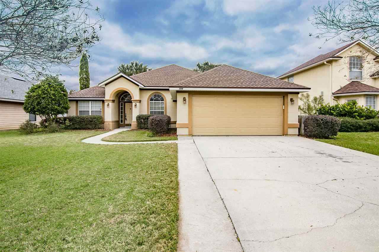 388 Johns Creek Parkway - Photo 1
