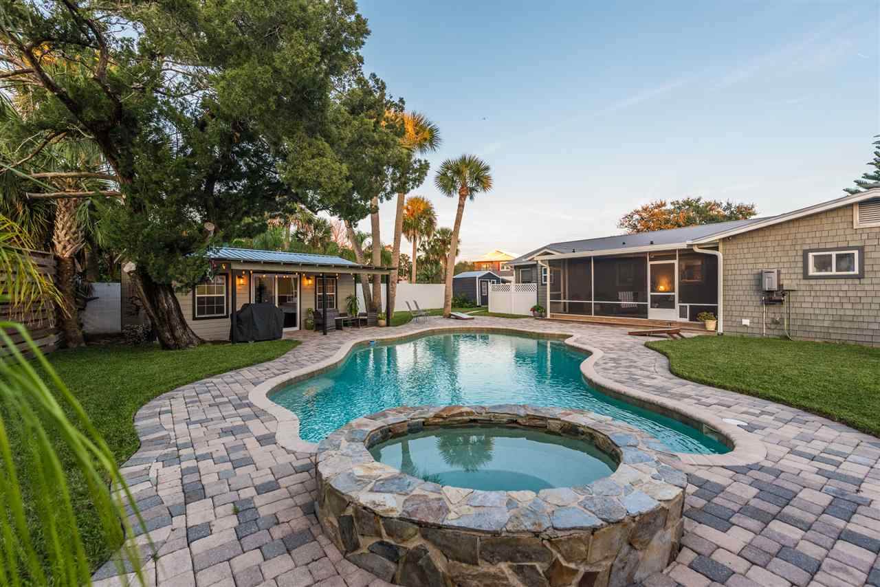 84 Dolphin Drive - Photo 1