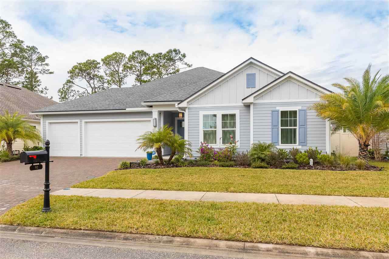 92 Pajaro Way - Photo 1