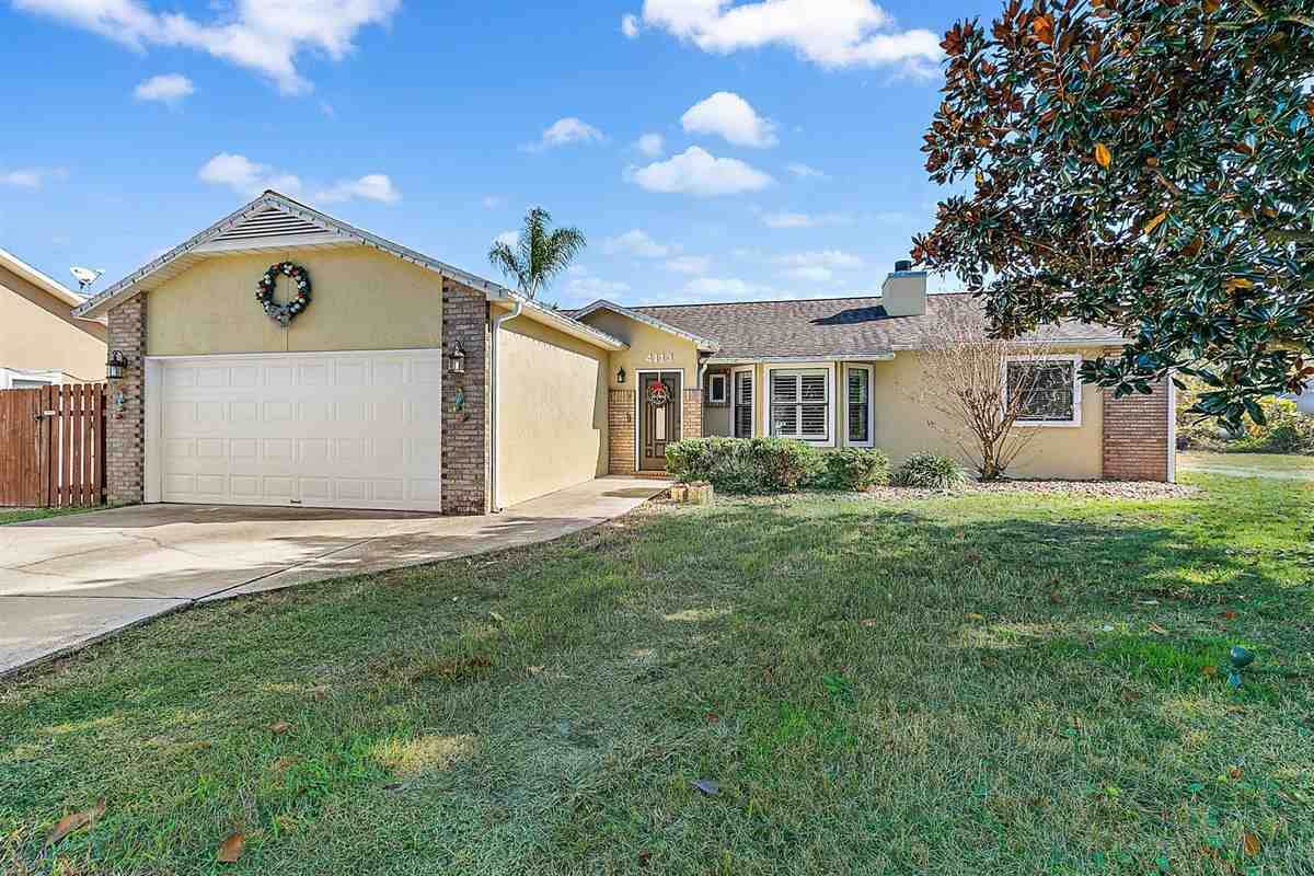 4113 Pine Run Circle - Photo 1