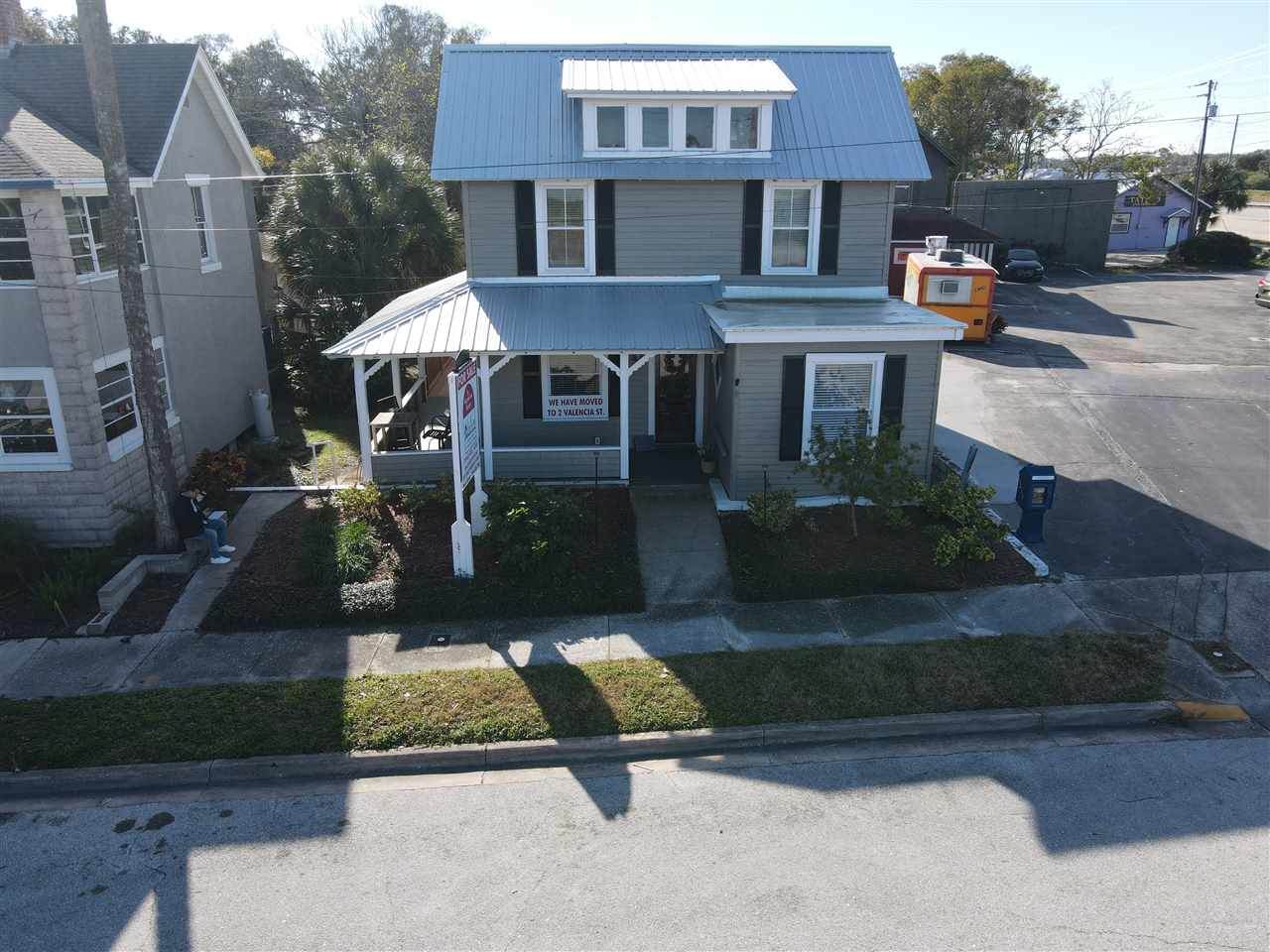 101 Orange St - Photo 1