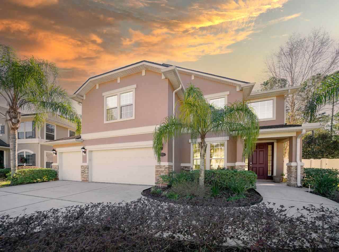 11996 Lazarette Court - Photo 1
