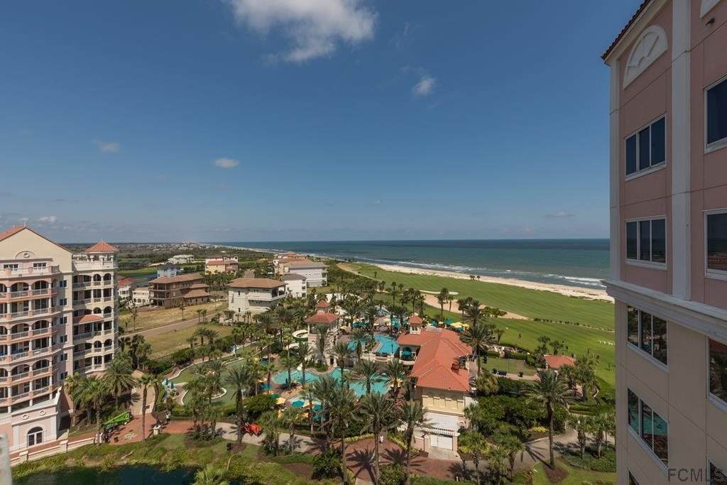 200 Ocean Crest Drive - Photo 1