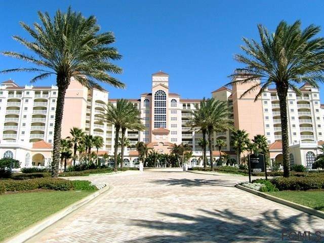200 Ocean Crest - Photo 1