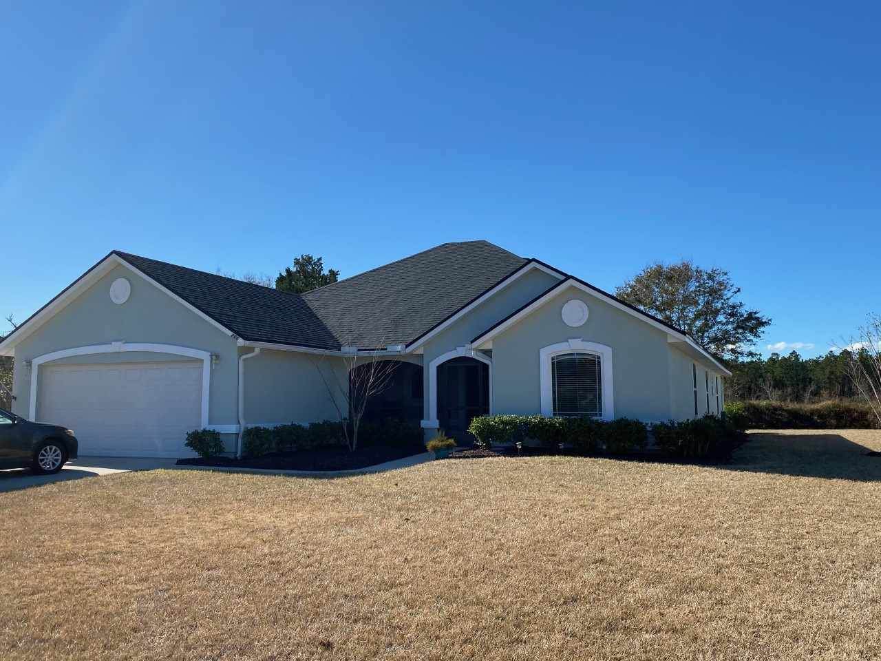 266 Deerfield Glen Dr. - Photo 1