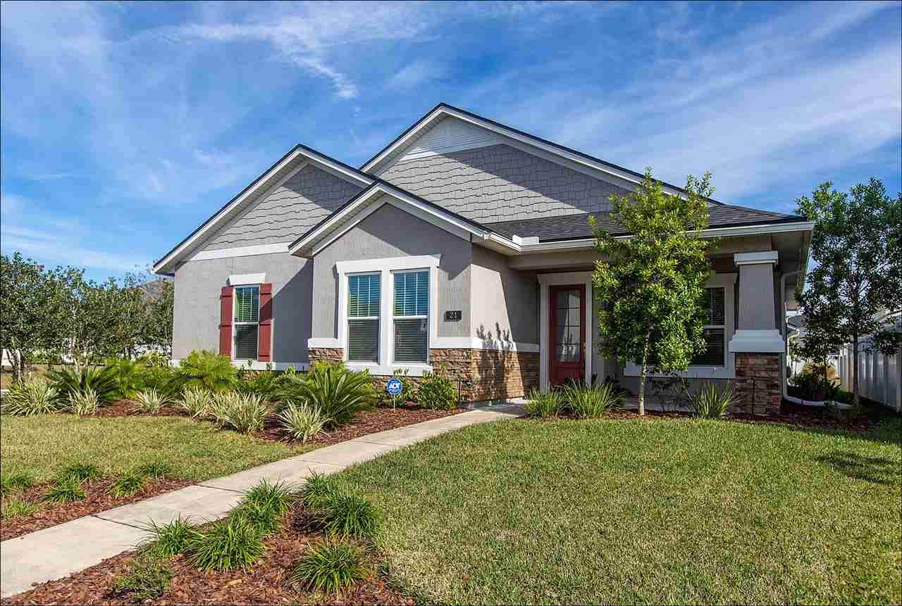 21 Haas Ave - Photo 1