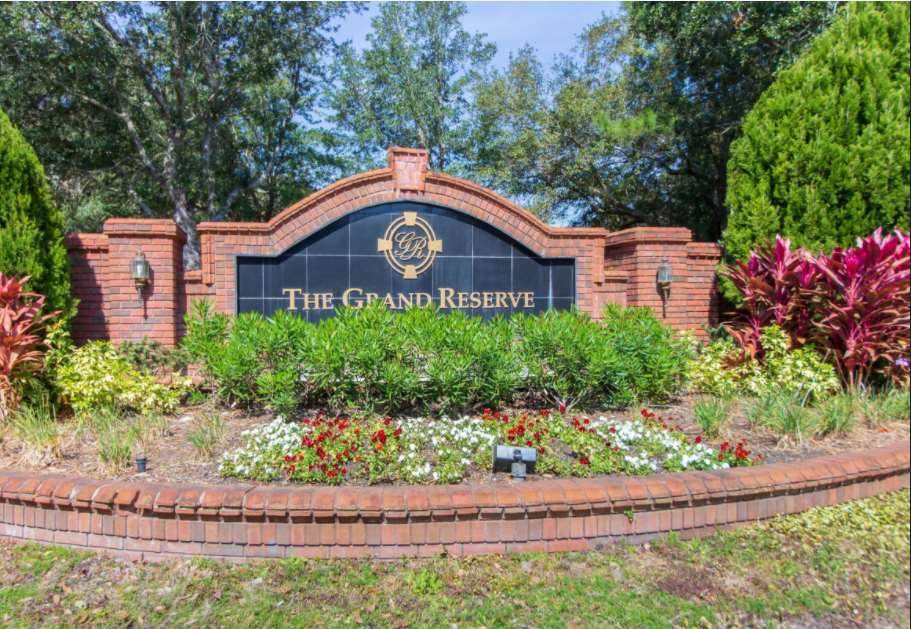 13810 Sutton Park Dr - Photo 1