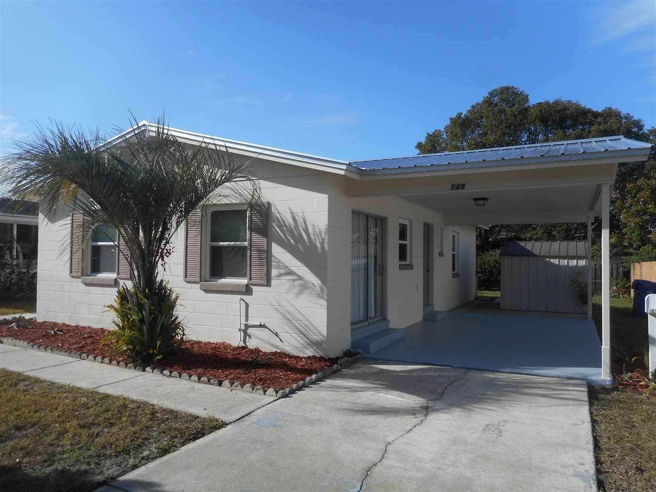 148 Andora St. - Photo 1