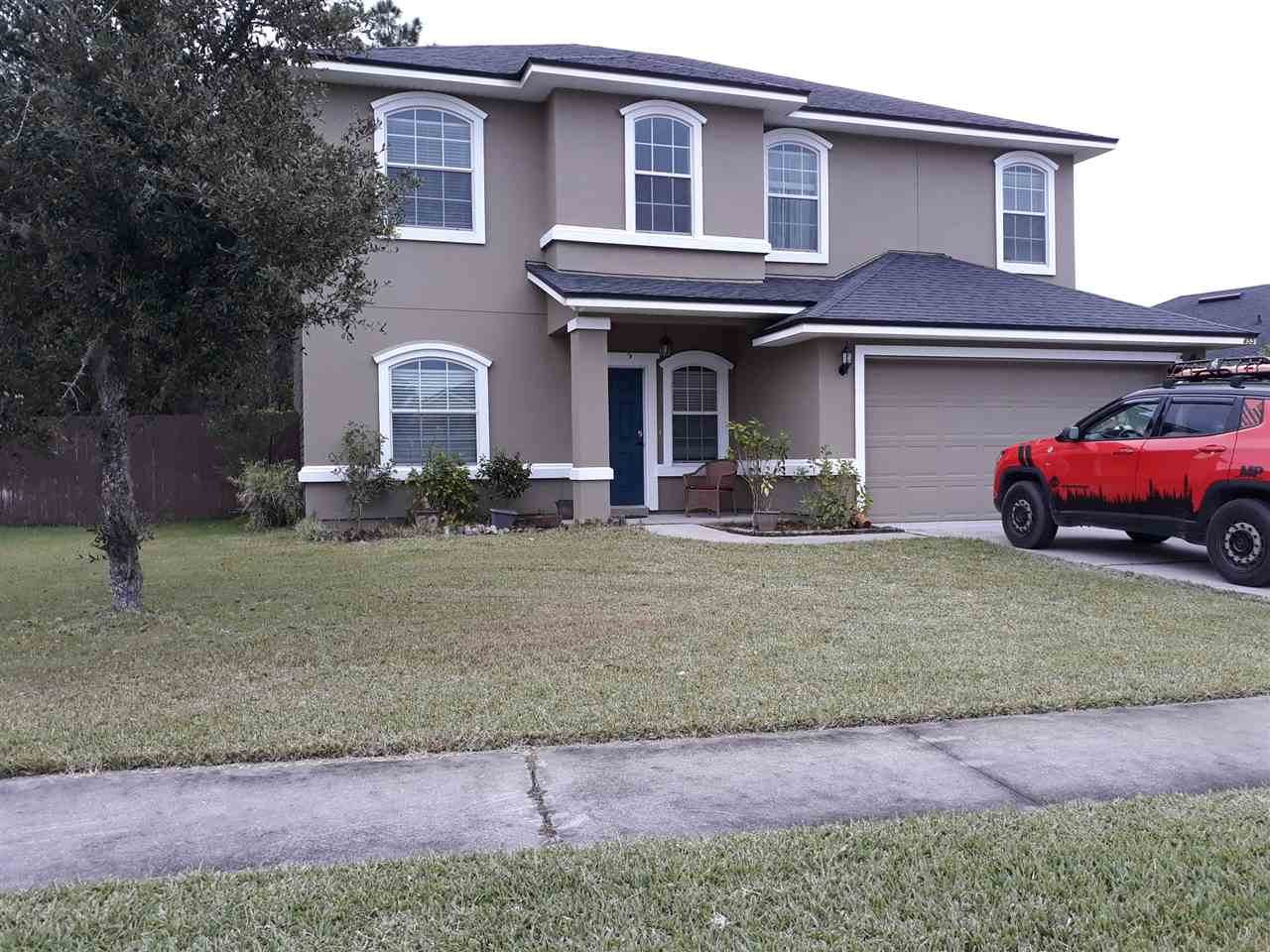 455 New England Dr - Photo 1