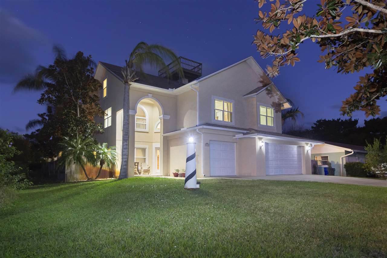 5436 3rd Street - Photo 1
