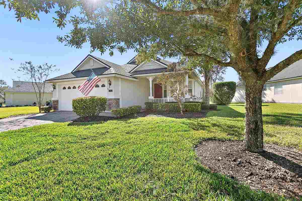 777 Copperhead Cir - Photo 1