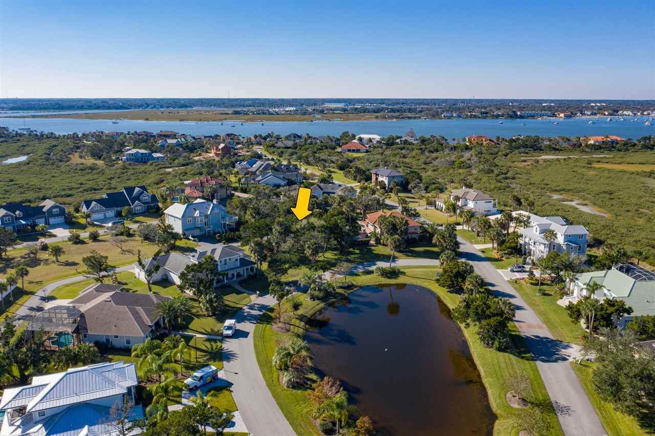 119 Gaillardia Loop - Photo 1