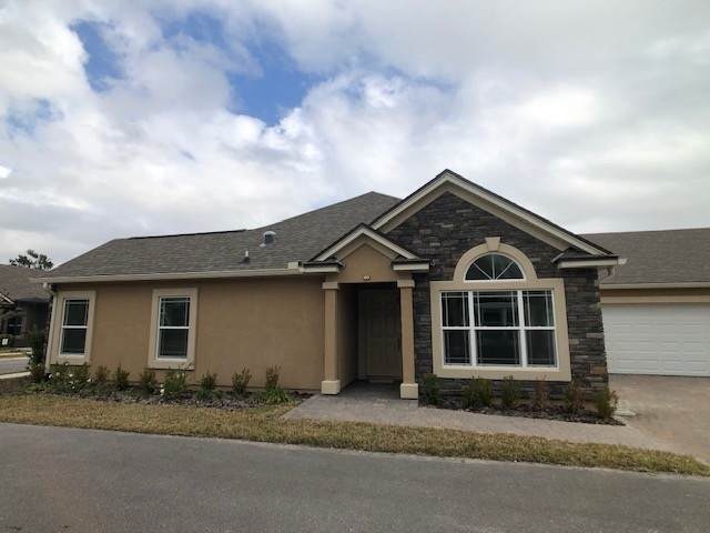 15 Alafia Ct - Photo 1