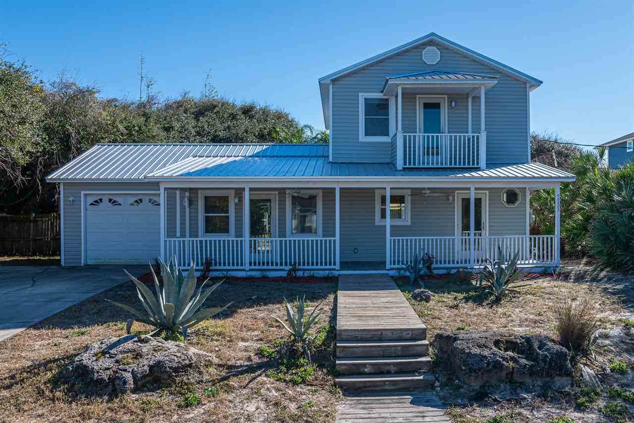 209 Sixteenth Street - Photo 1