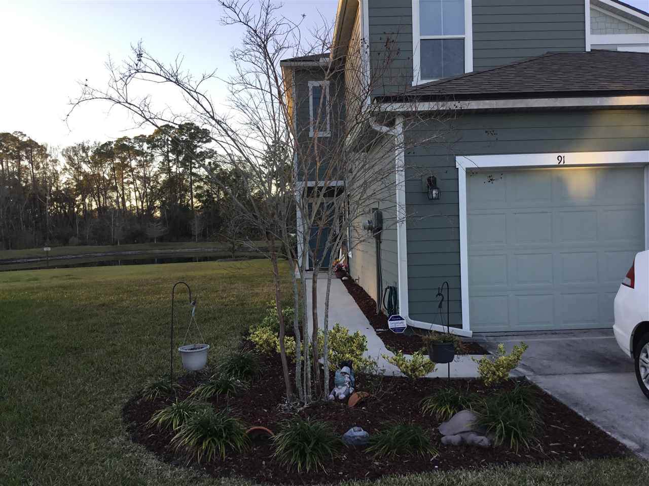 91 Whitland Way - Photo 1