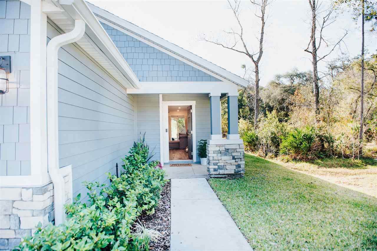 46 Sawmill Forest Ct - Photo 1