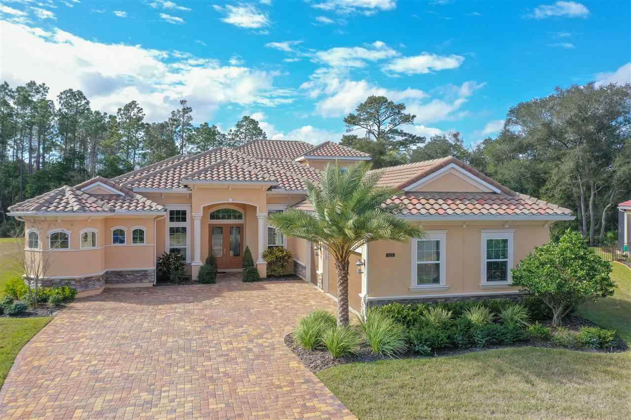 121 Barbella Circle - Photo 1
