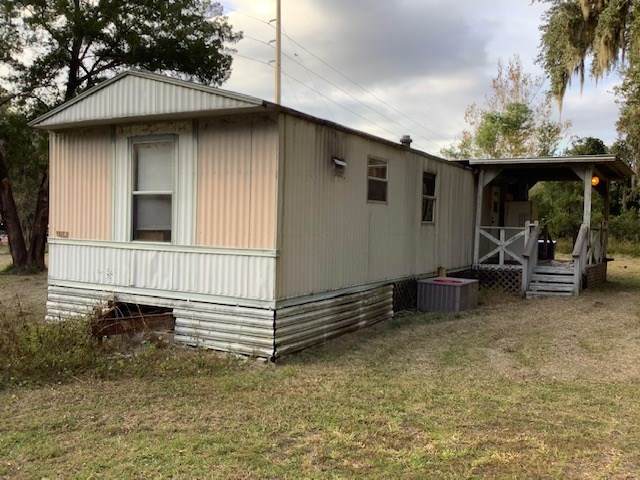 5020 Porter Rd - Photo 1