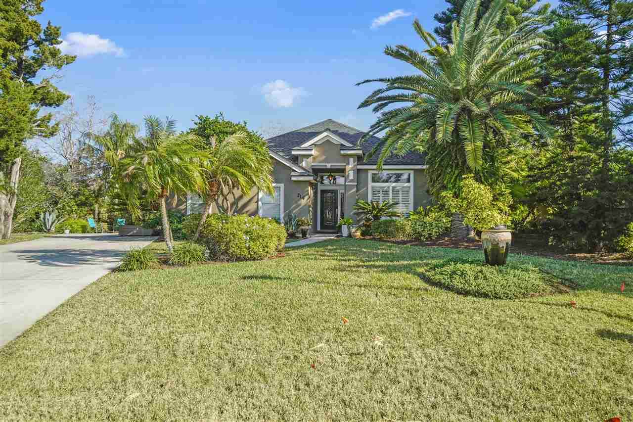 214 Ocean Trace Rd - Photo 1