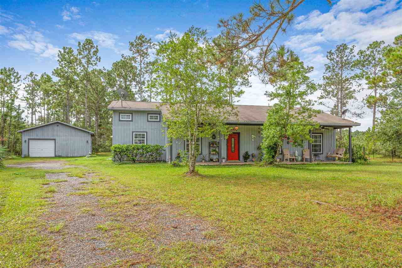 4405 Alvin St - Photo 1