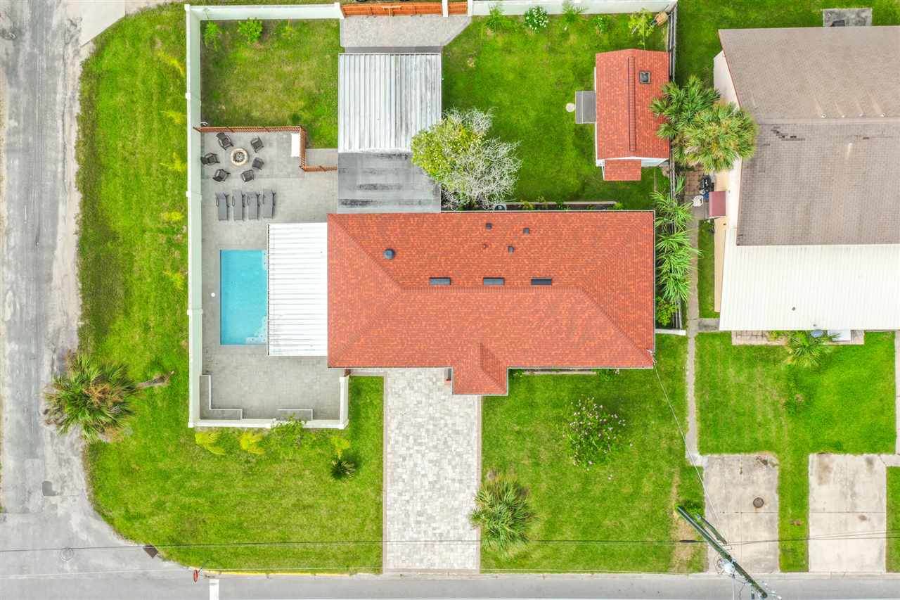 115 Arricola - Photo 1
