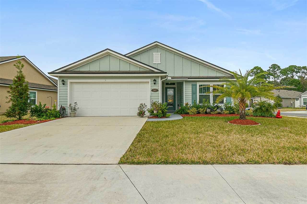 367 Green Turtle Ln - Photo 1