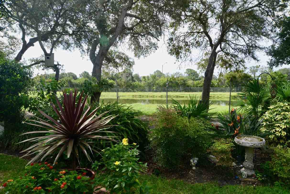 221 Lions Gate Dr - Photo 1