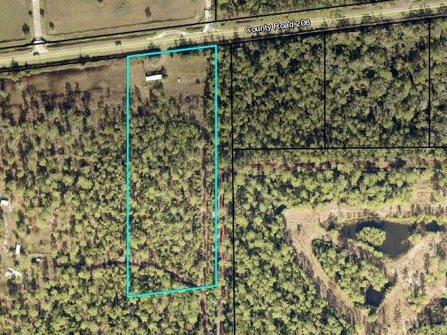 7515 County Road 208 - Photo 1