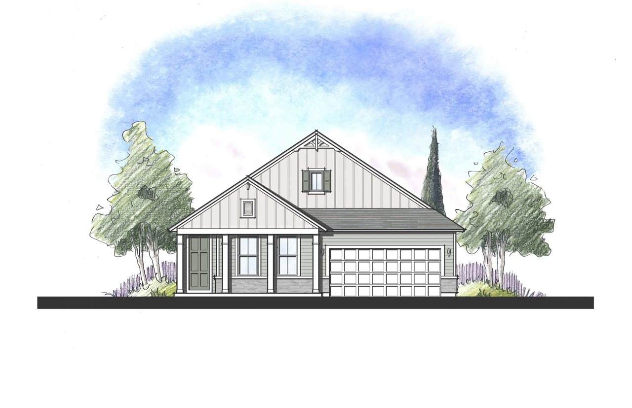 130 Windermere Way - Photo 1