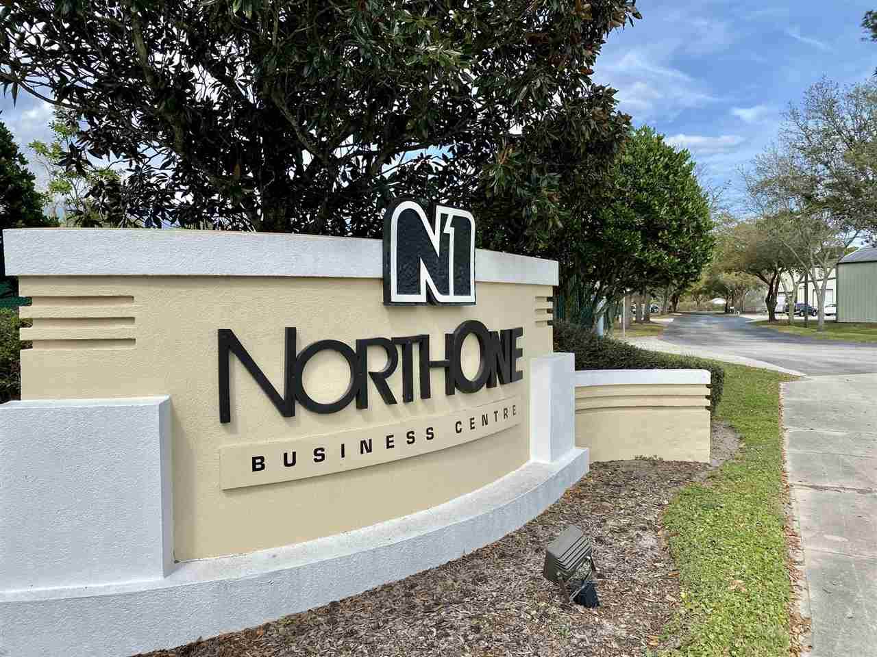 6480 -B Us-1 North - Photo 1