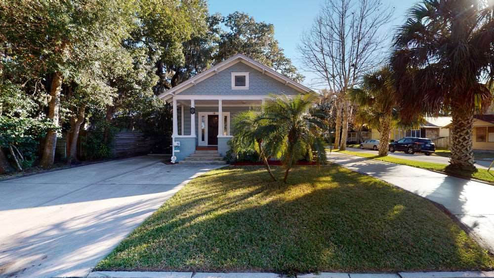 15 Garnett Ave - Photo 1