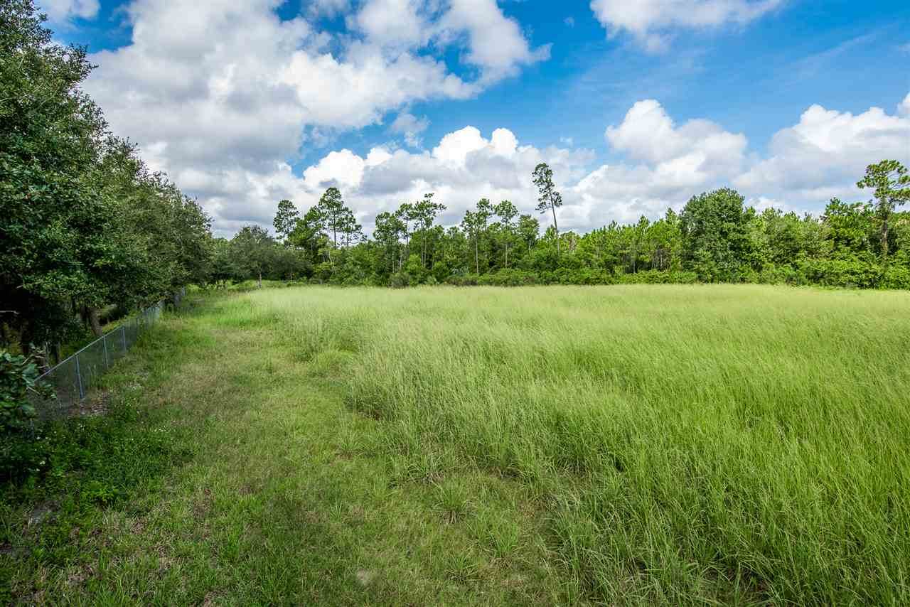 425 Bracbound Drive - Photo 1