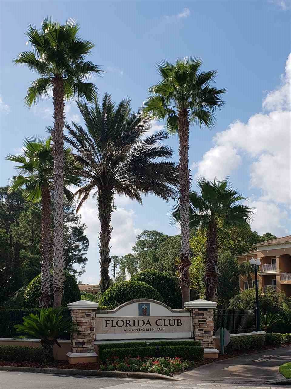 605 Fairway Drive, Unit 301 - Photo 1