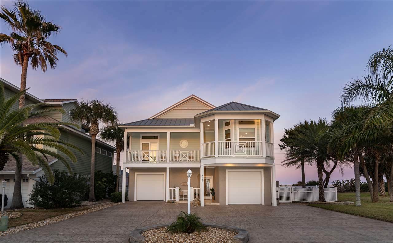 9252 July Lane - Photo 1