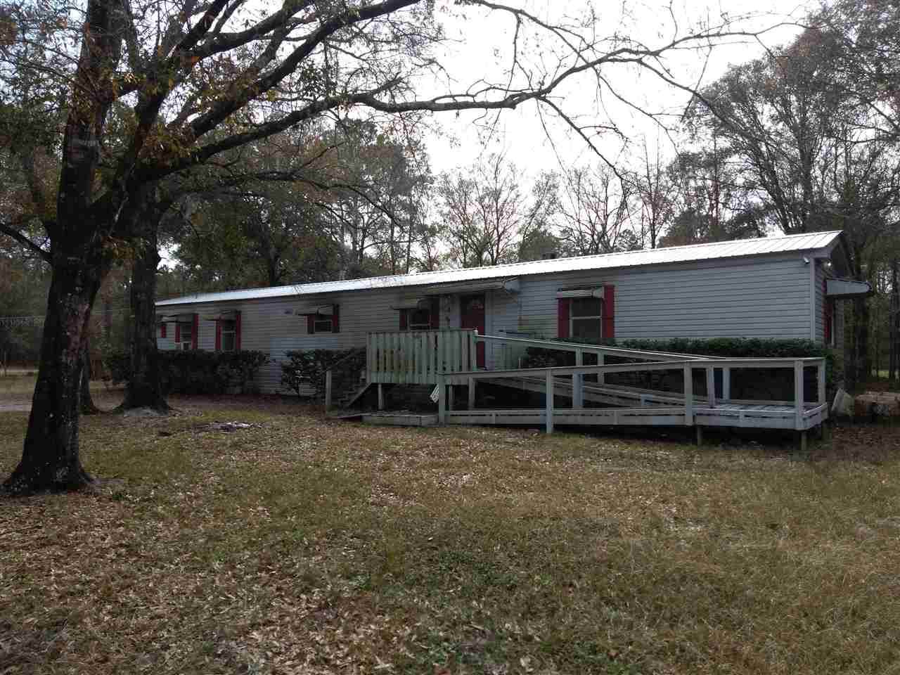 4605 Susan St - Photo 1