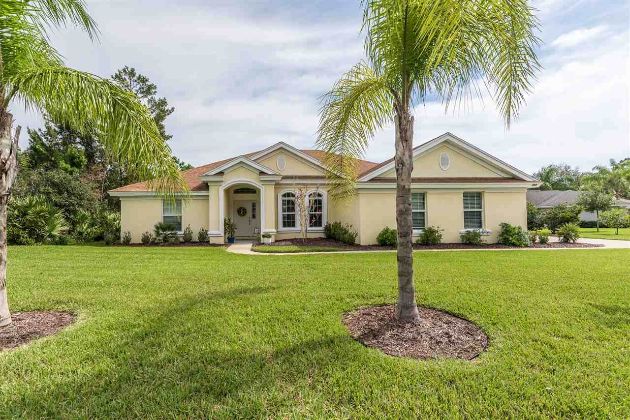708 Needle Grass Dr - Photo 1