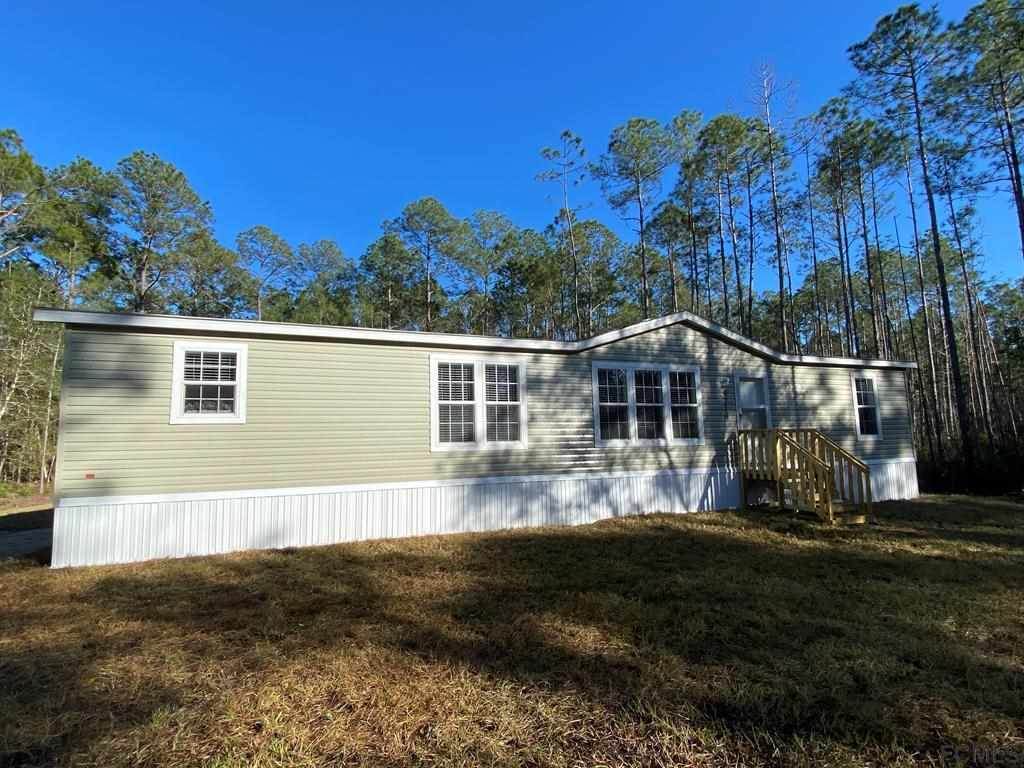 9710 Ebert Avenue - Photo 1