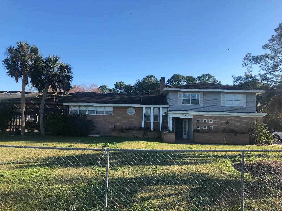 477 Del Monte Dr - Photo 1