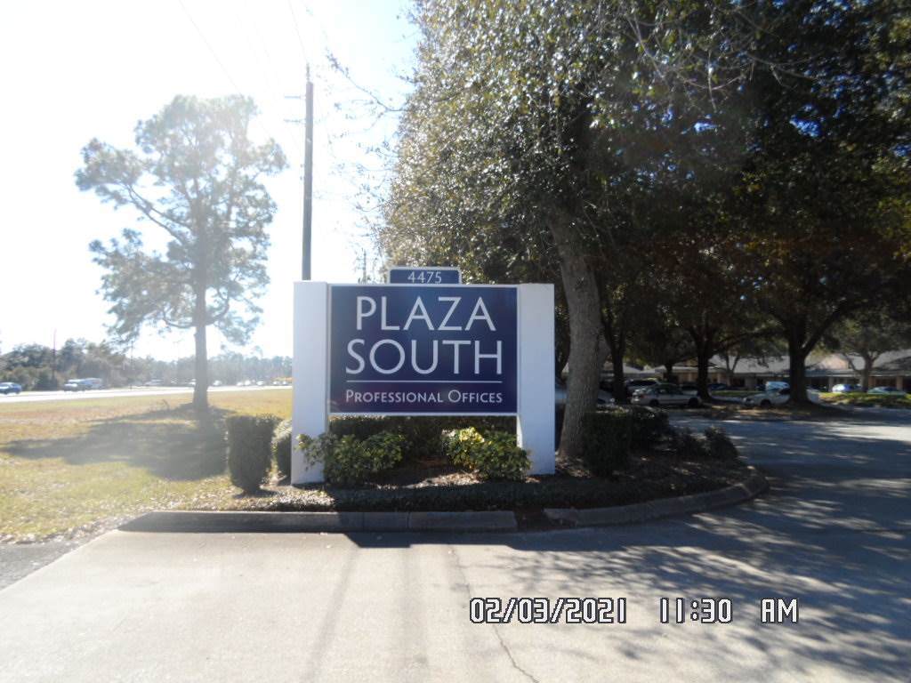 4475 Us 1 - Photo 1