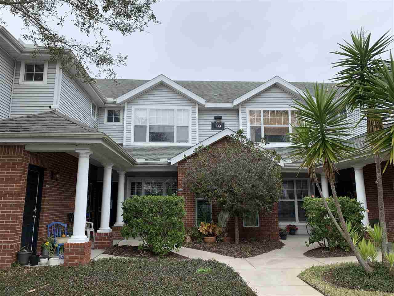 39207 Harbour Vista Cir - Photo 1